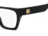Etro ETRO 0066 807 Etro ETRO 0066 807