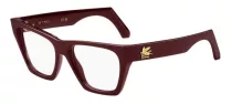 Etro ETRO 0066 LHF