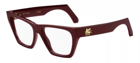 Etro ETRO 0066 LHF Etro ETRO 0066 LHF