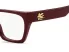 Etro ETRO 0066 LHF Etro ETRO 0066 LHF