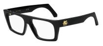 Etro ETRO 0067 807