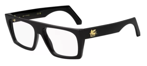 Etro ETRO 0067 807 Etro ETRO 0067 807
