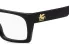 Etro ETRO 0067 807 Etro ETRO 0067 807