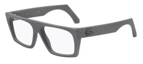 Etro ETRO 0067 RIW Etro ETRO 0067 RIW