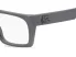 Etro ETRO 0067 RIW Etro ETRO 0067 RIW