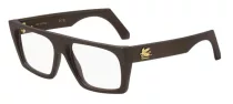 Etro ETRO 0067 YZ4