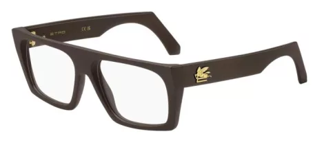 Etro ETRO 0067 YZ4 Etro ETRO 0067 YZ4