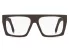 Etro ETRO 0067 YZ4 Etro ETRO 0067 YZ4