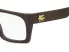 Etro ETRO 0067 YZ4 Etro ETRO 0067 YZ4