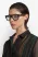 Etro ETRO 0067 YZ4 Etro ETRO 0067 YZ4
