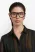 Etro ETRO 0067 YZ4 Etro ETRO 0067 YZ4