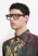 Etro ETRO 0067 YZ4 Etro ETRO 0067 YZ4