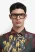 Etro ETRO 0067 YZ4 Etro ETRO 0067 YZ4