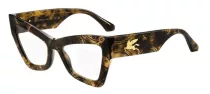 Etro ETRO 0069 086