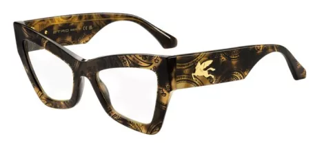 Etro ETRO 0069 086 Etro ETRO 0069 086