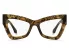 Etro ETRO 0069 086 Etro ETRO 0069 086