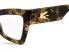 Etro ETRO 0069 086 Etro ETRO 0069 086
