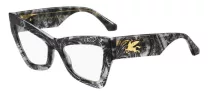 Etro ETRO 0069 AB8