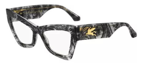 Etro ETRO 0069 AB8 Etro ETRO 0069 AB8