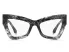 Etro ETRO 0069 AB8 Etro ETRO 0069 AB8