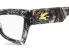 Etro ETRO 0069 AB8 Etro ETRO 0069 AB8
