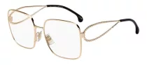 Etro ETRO 0073 000