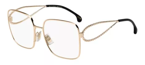 Etro ETRO 0073 000