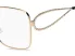 Etro ETRO 0073 000