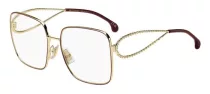 Etro ETRO 0073 6K3