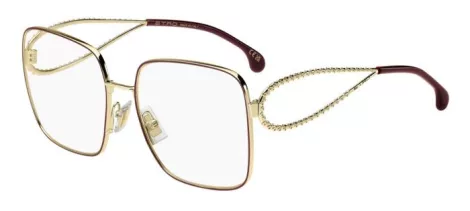 Etro ETRO 0073 6K3 Etro ETRO 0073 6K3