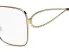 Etro ETRO 0073 6K3 Etro ETRO 0073 6K3