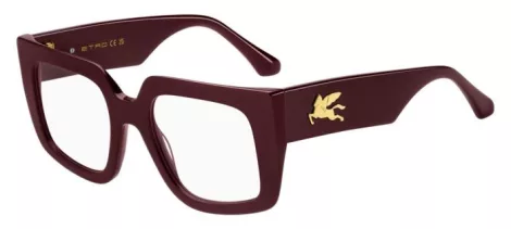Etro ETRO 0077 1LH Etro ETRO 0077 1LH