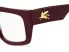 Etro ETRO 0077 1LH Etro ETRO 0077 1LH