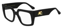 Etro ETRO 0077 807
