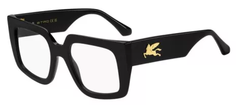Etro ETRO 0077 807 Etro ETRO 0077 807