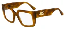 Etro ETRO 0077 EPZ