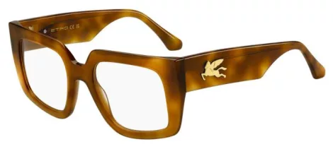 Etro ETRO 0077 EPZ Etro ETRO 0077 EPZ
