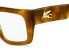 Etro ETRO 0077 EPZ Etro ETRO 0077 EPZ