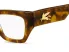 Etro ETRO 0078 086 Etro ETRO 0078 086