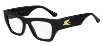 Etro ETRO 0078 807
