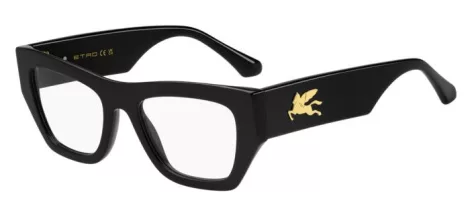 Etro ETRO 0078 807 Etro ETRO 0078 807