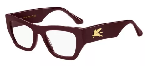 Etro ETRO 0078 LHF Etro ETRO 0078 LHF