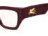 Etro ETRO 0078 LHF Etro ETRO 0078 LHF