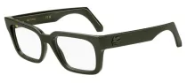 Etro ETRO 0081 1ED