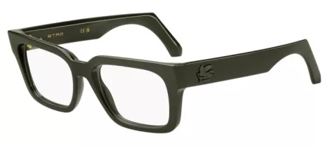 Etro ETRO 0081 1ED Etro ETRO 0081 1ED