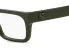 Etro ETRO 0081 1ED Etro ETRO 0081 1ED