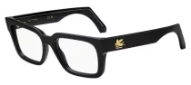 Etro ETRO 0081 807