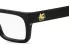 Etro ETRO 0081 807 Etro ETRO 0081 807