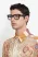 Etro ETRO 0081 807 Etro ETRO 0081 807