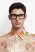 Etro ETRO 0081 807 Etro ETRO 0081 807
